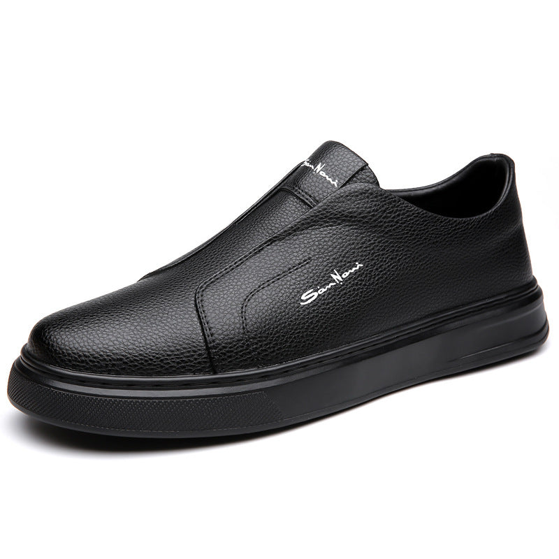 Sam Nova Trainers