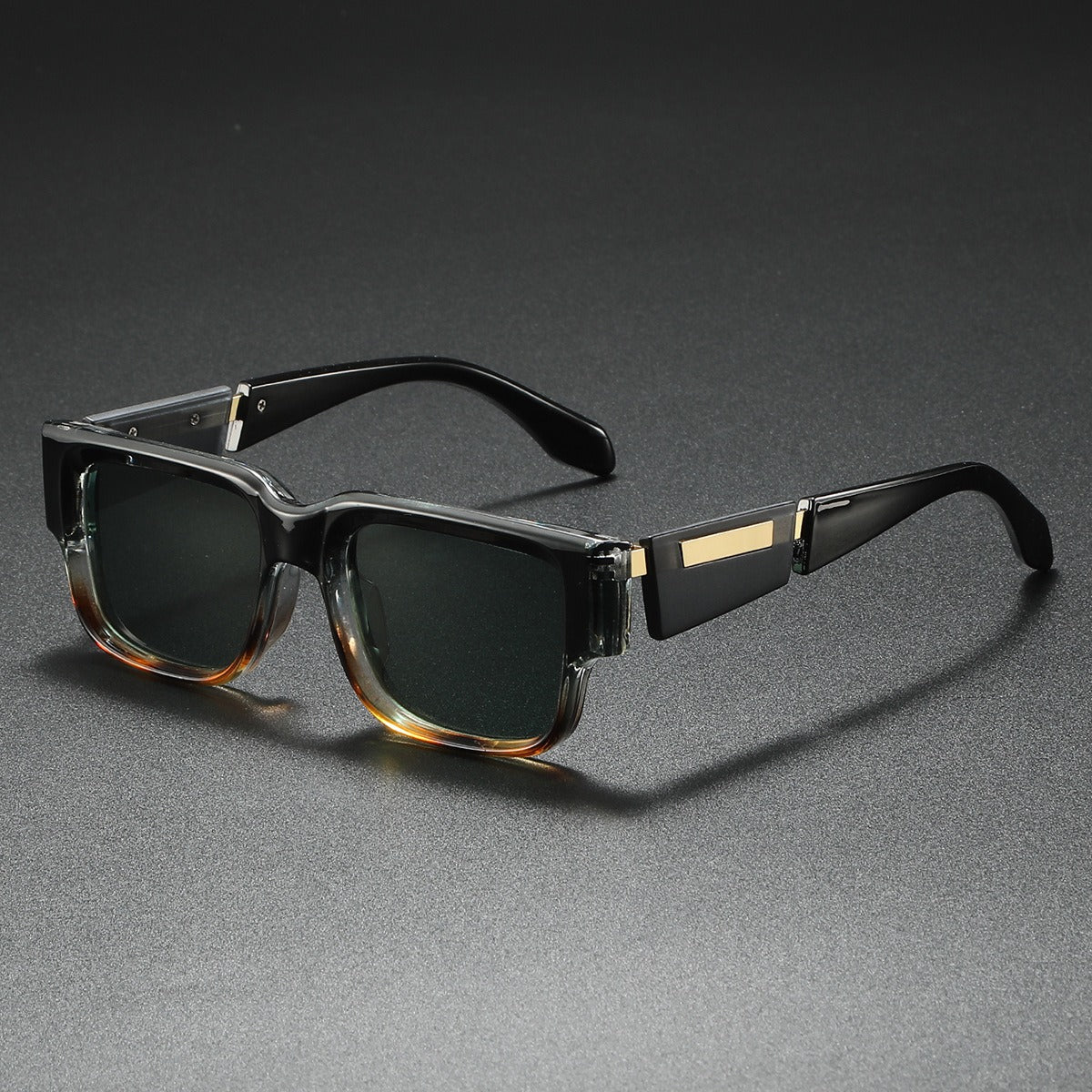 Monarch Sunglasses