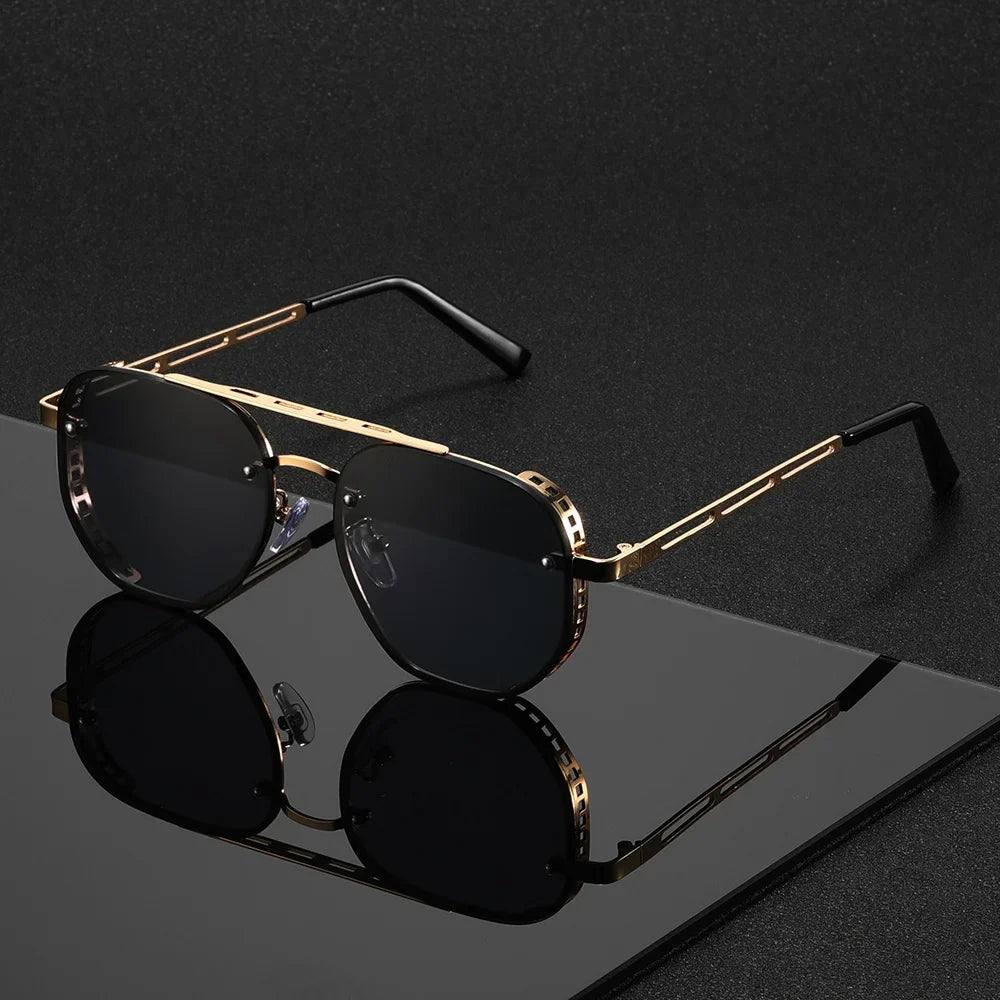 Skyline™ sunglasses