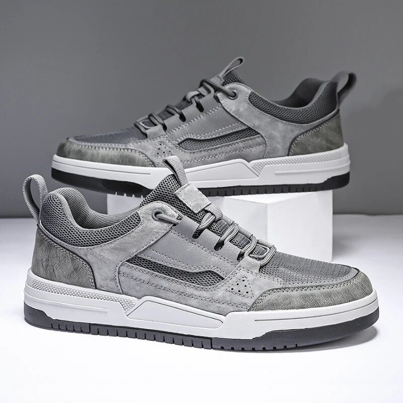 Mason Premium Trainers