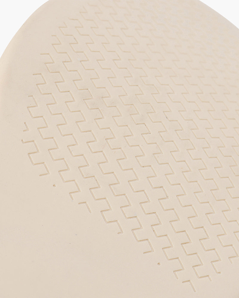 Feratto Signature Italian Suede Loafers