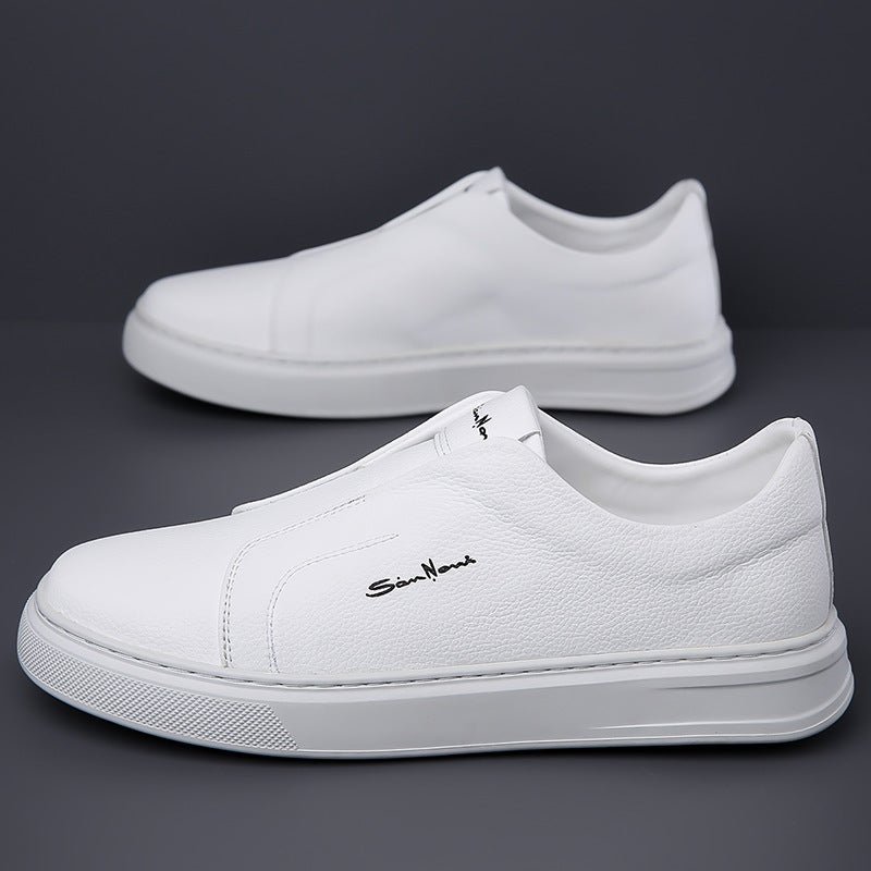 Sam Nova Trainers