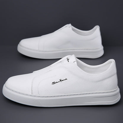 Sam Nova Trainers