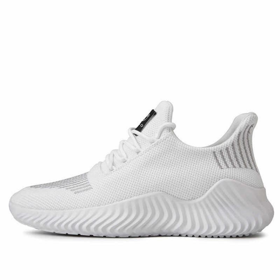 NRG S100 Premium Trainers – Lightweight & Comfortable