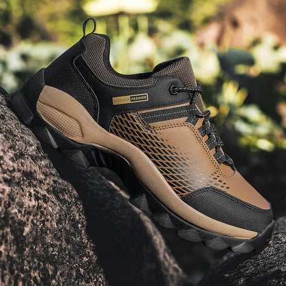 Elliot TitanForce™ Indestruct Trainers