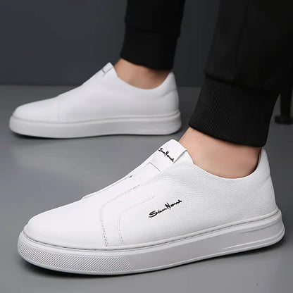 Sam Nova Trainers