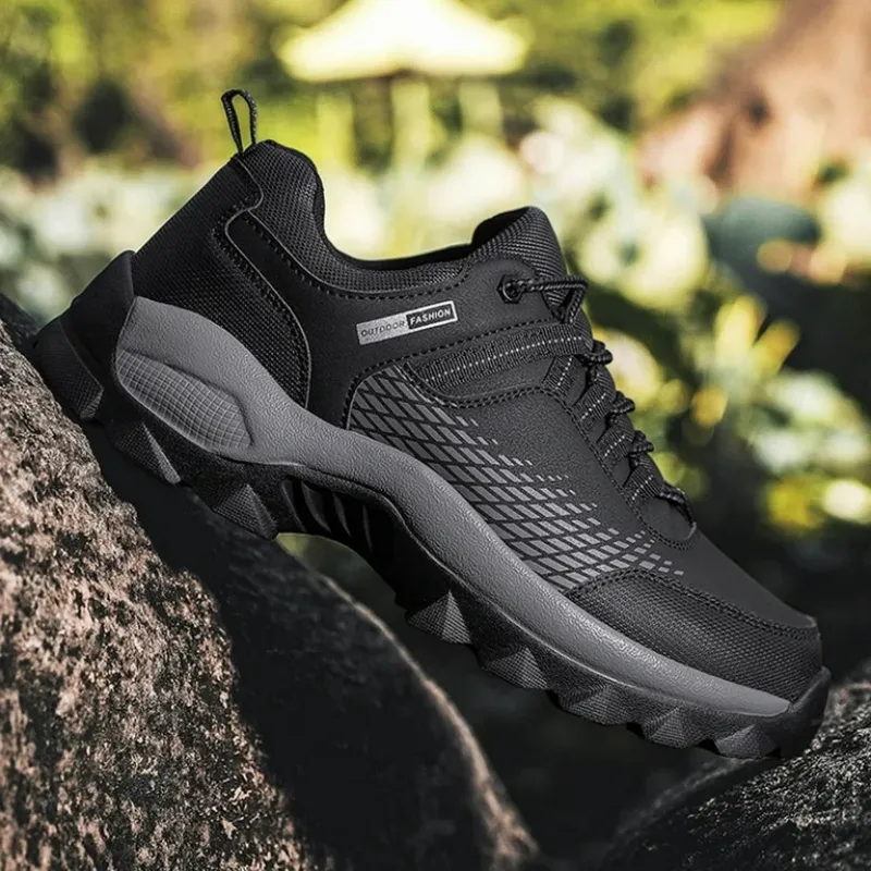 Elliot TitanForce™ Indestruct Trainers