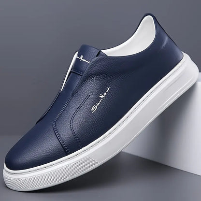 Sam Nova Trainers