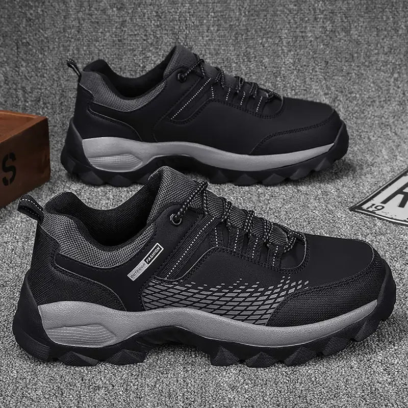 Elliot TitanForce™ Indestruct Trainers