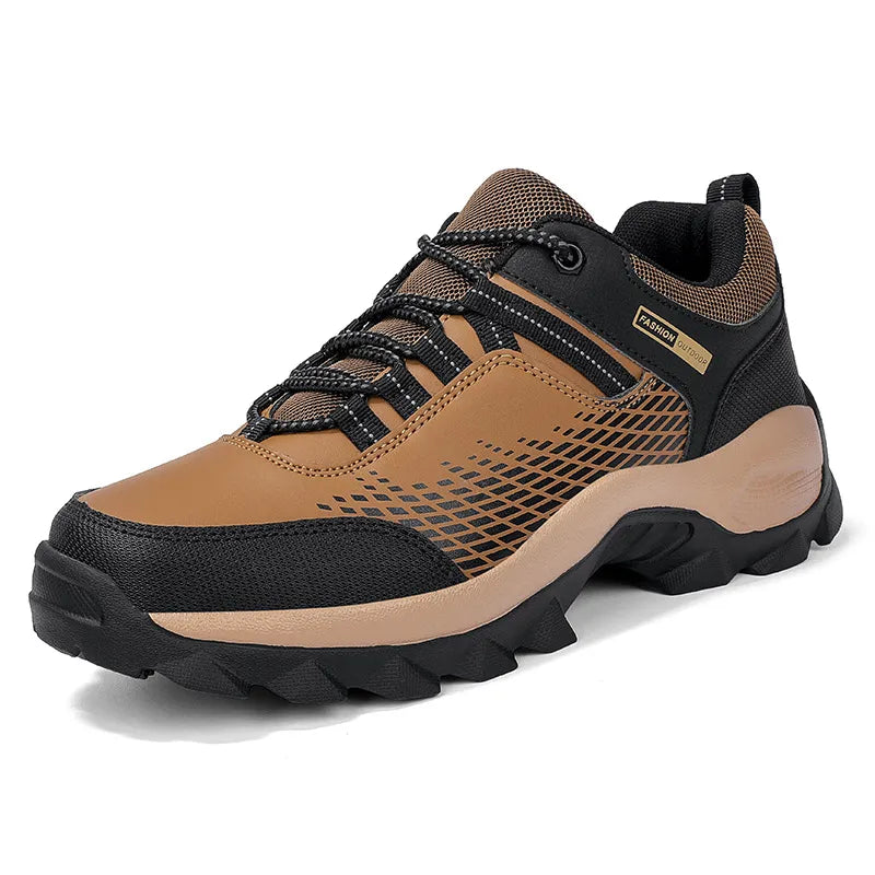 Elliot TitanForce™ Indestruct Trainers
