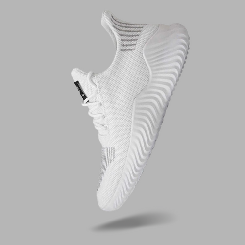 NRG S100 Premium Trainers – Lightweight & Comfortable