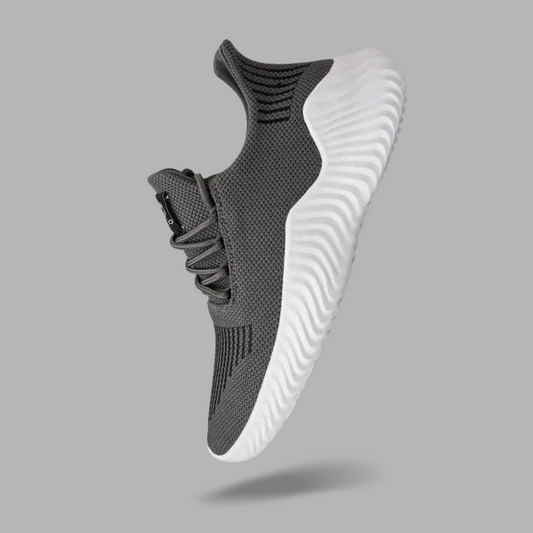 NRG S910 Premium Trainers – Lightweight & Comfortable