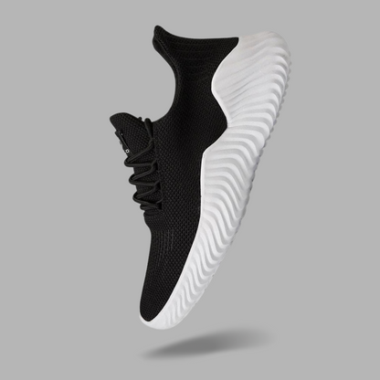 NRG S210 Premium Trainers – Lightweight & Comfortable