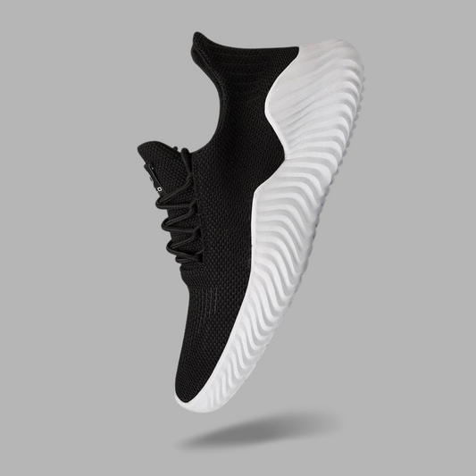 NRG S210 Premium Trainers – Lightweight & Comfortable