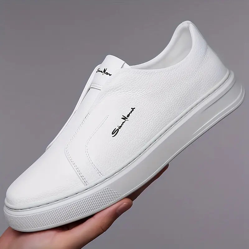 Sam Nova Trainers