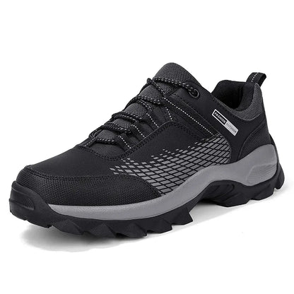 Elliot TitanForce™ Indestruct Trainers