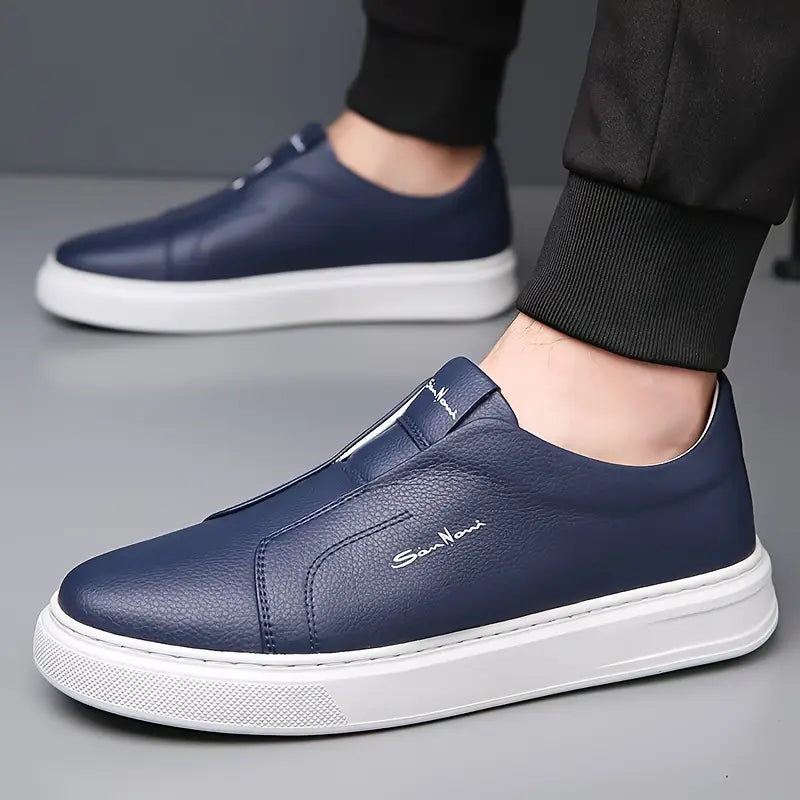 Sam Nova Trainers
