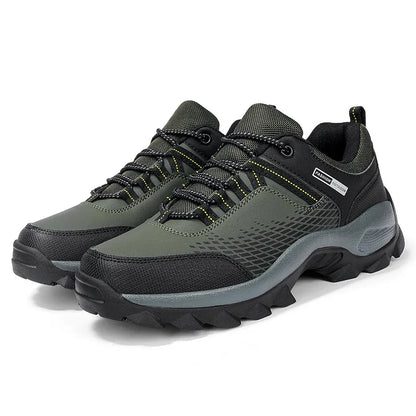 Elliot TitanForce™ Indestruct Trainers