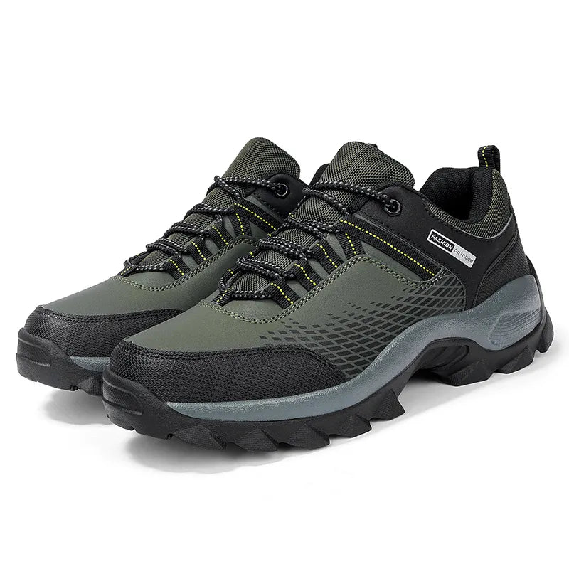 Elliot TitanForce™ Indestruct Trainers