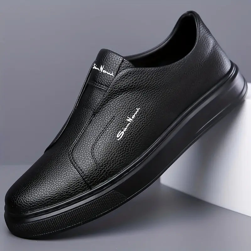 Sam Nova Trainers