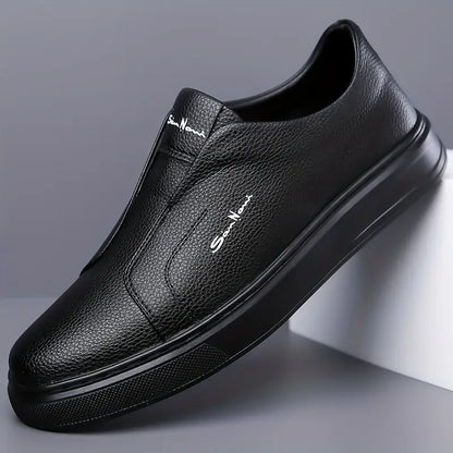 Sam Nova Trainers