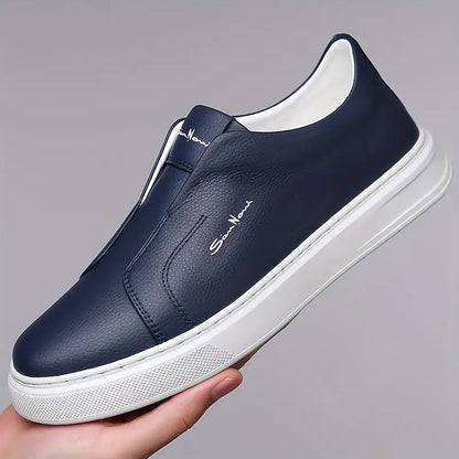 Sam Nova Trainers