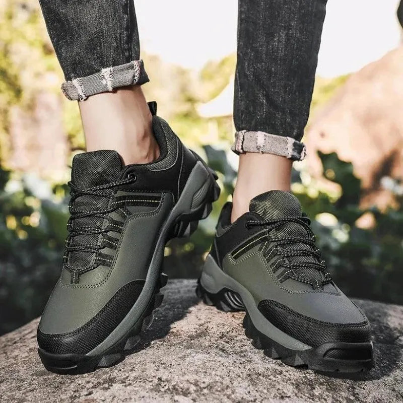 Elliot TitanForce™ Indestruct Trainers