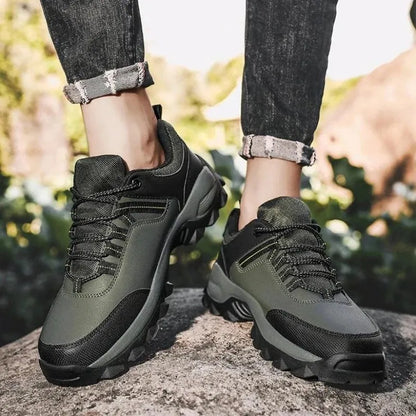 Elliot TitanForce™ Indestruct Trainers