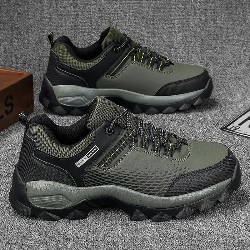 Elliot TitanForce™ Indestruct Trainers