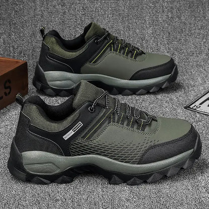 Elliot TitanForce™ Indestruct Trainers