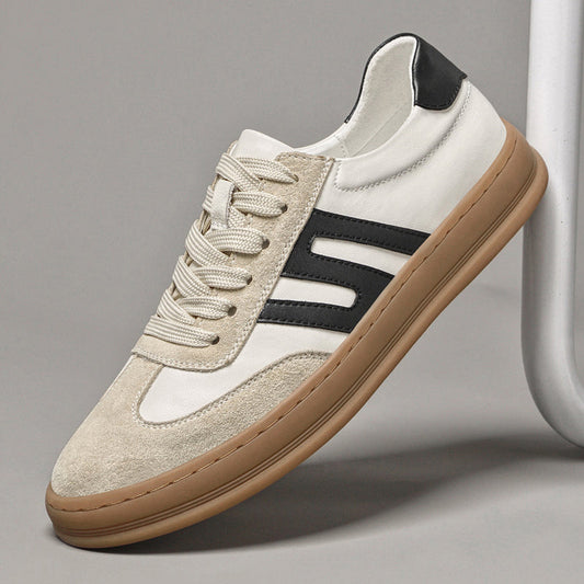 Midtown Retro Trainers