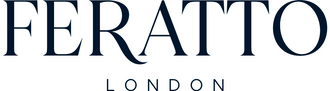 FERATTO