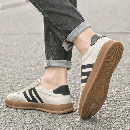 Midtown Retro Trainers