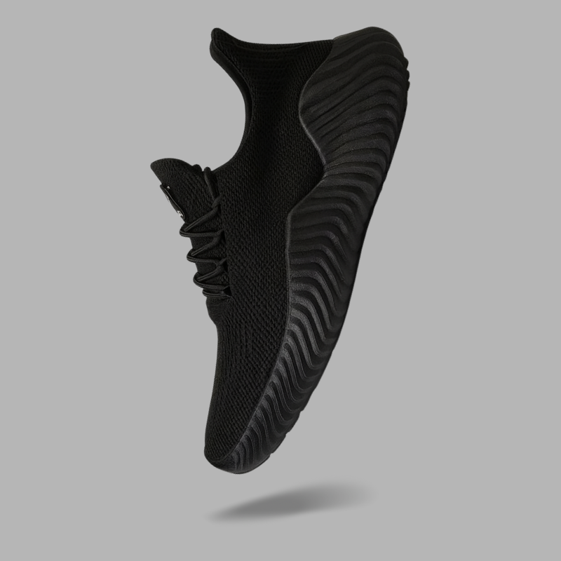 NRG S201 Premium Trainers – Lightweight & Comfortable