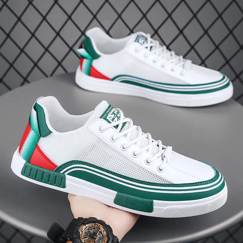 Sorento Premium Trainers