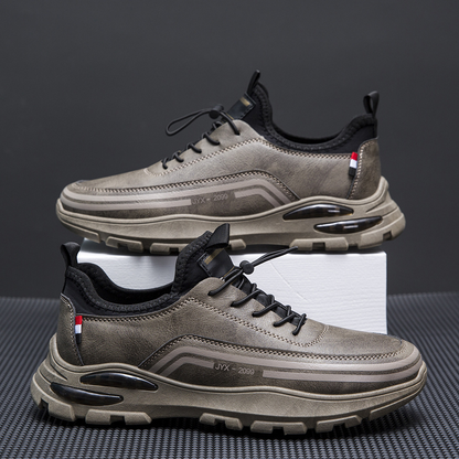 Gatsby Barefoot Trainers