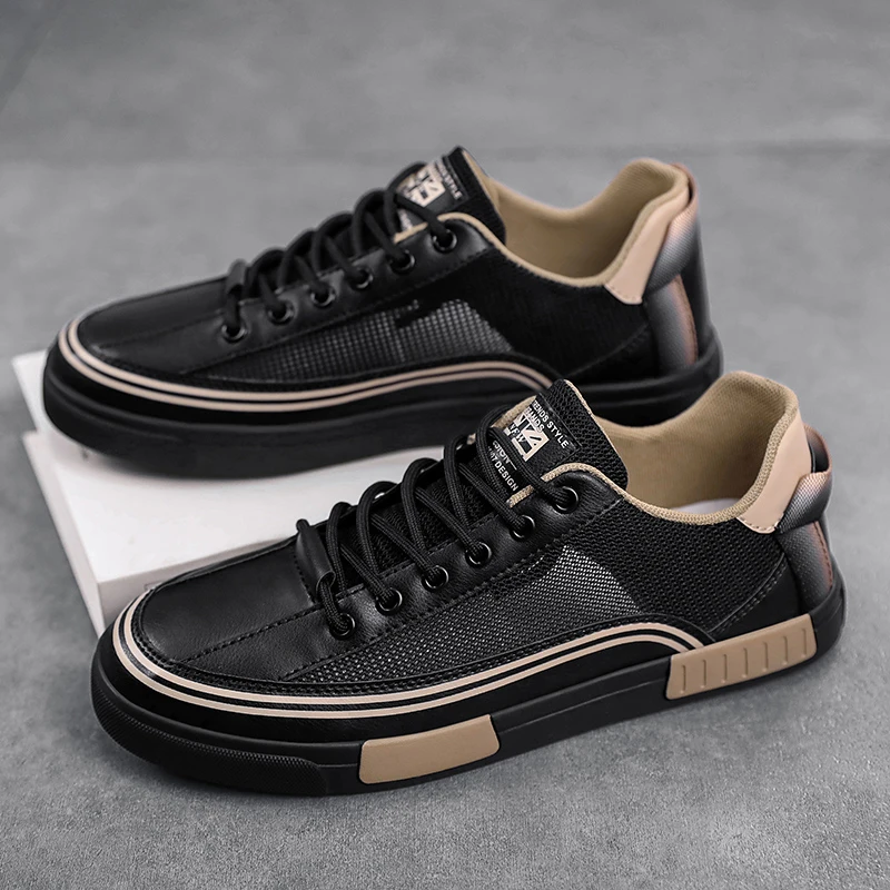 Sorento Premium Trainers