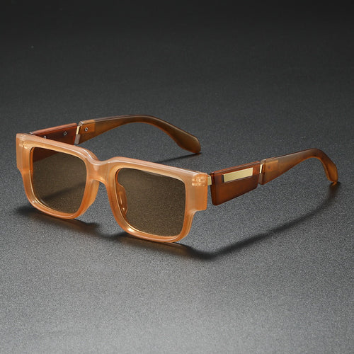 Monarch Sunglasses