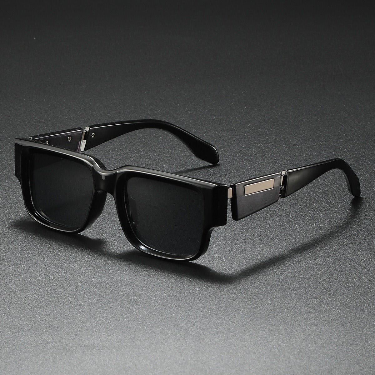 Monarch Sunglasses