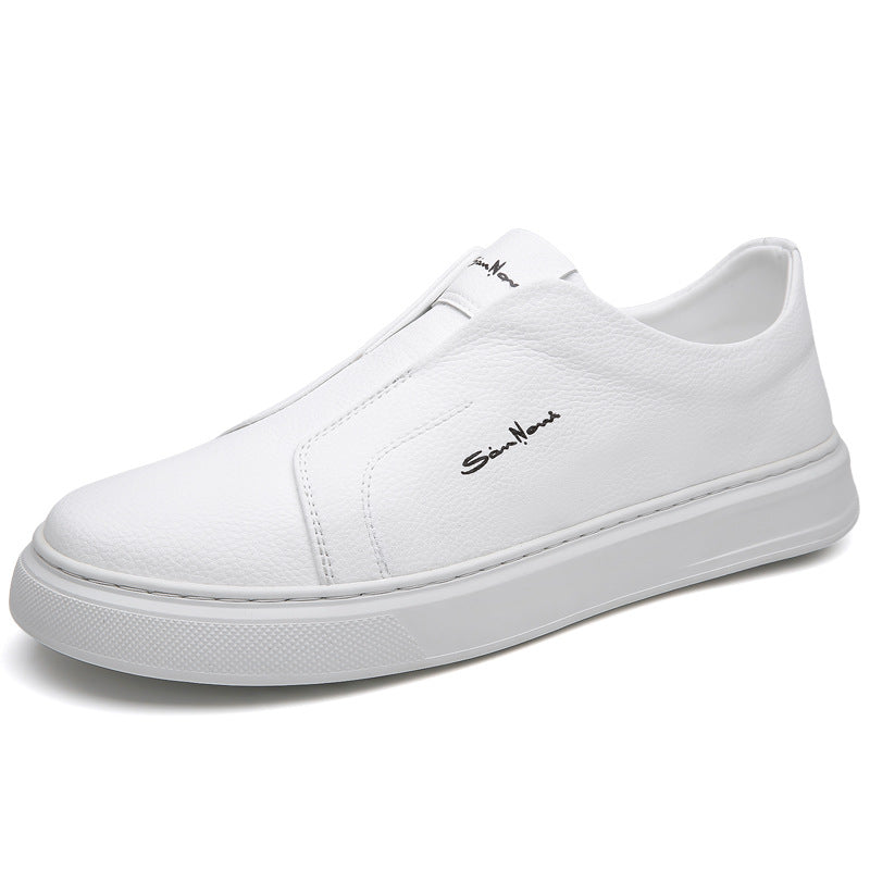 Sam Nova Trainers