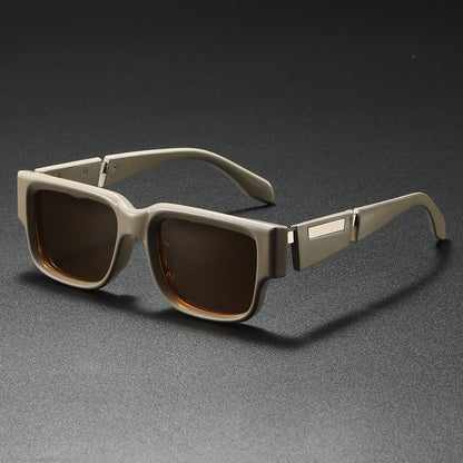 Monarch Sunglasses