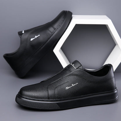 Sam Nova Trainers