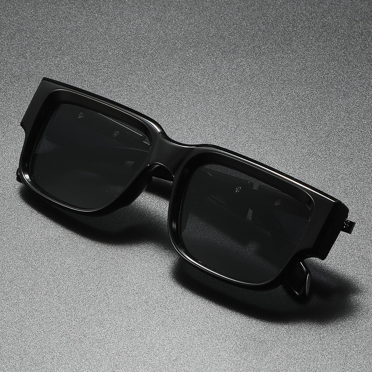 Monarch Sunglasses