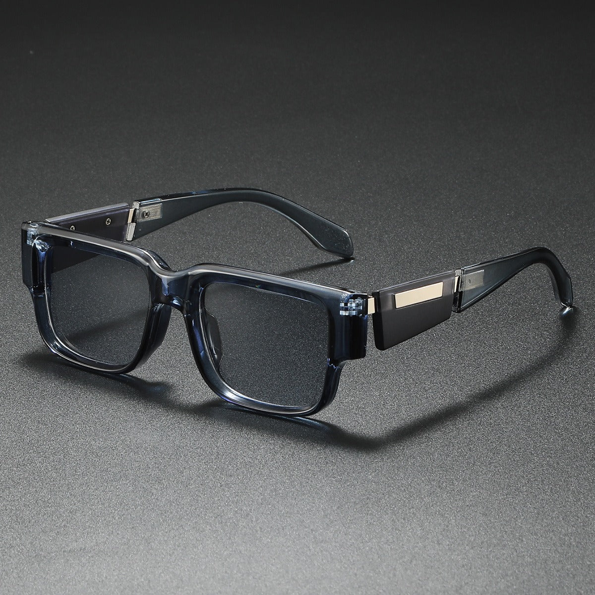 Monarch Sunglasses