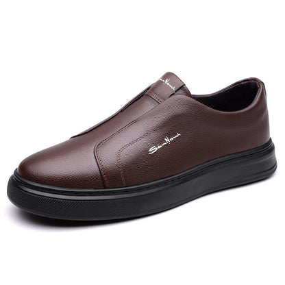 Sam Nova Trainers