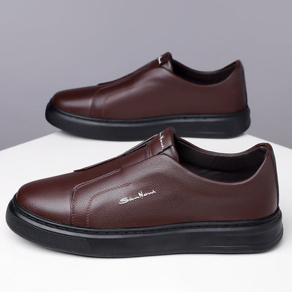 Sam Nova Trainers