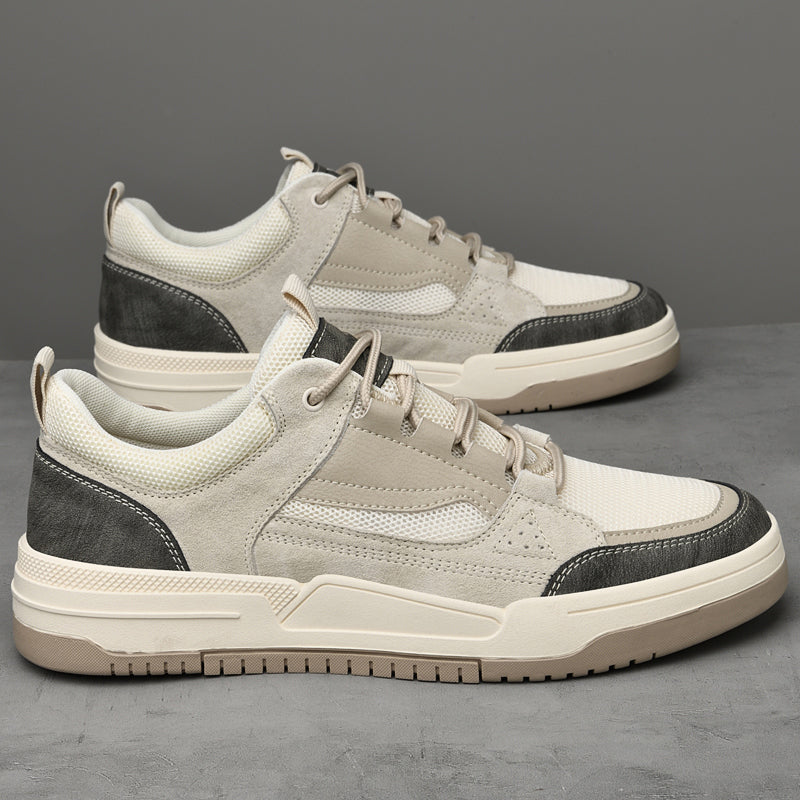 Mason Premium Trainers