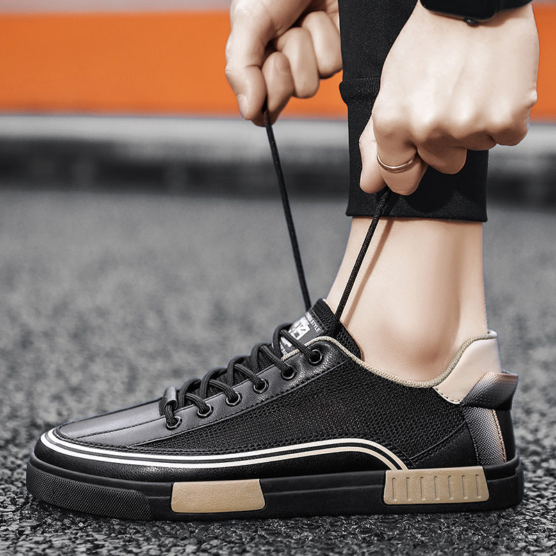 Sorento Premium Trainers