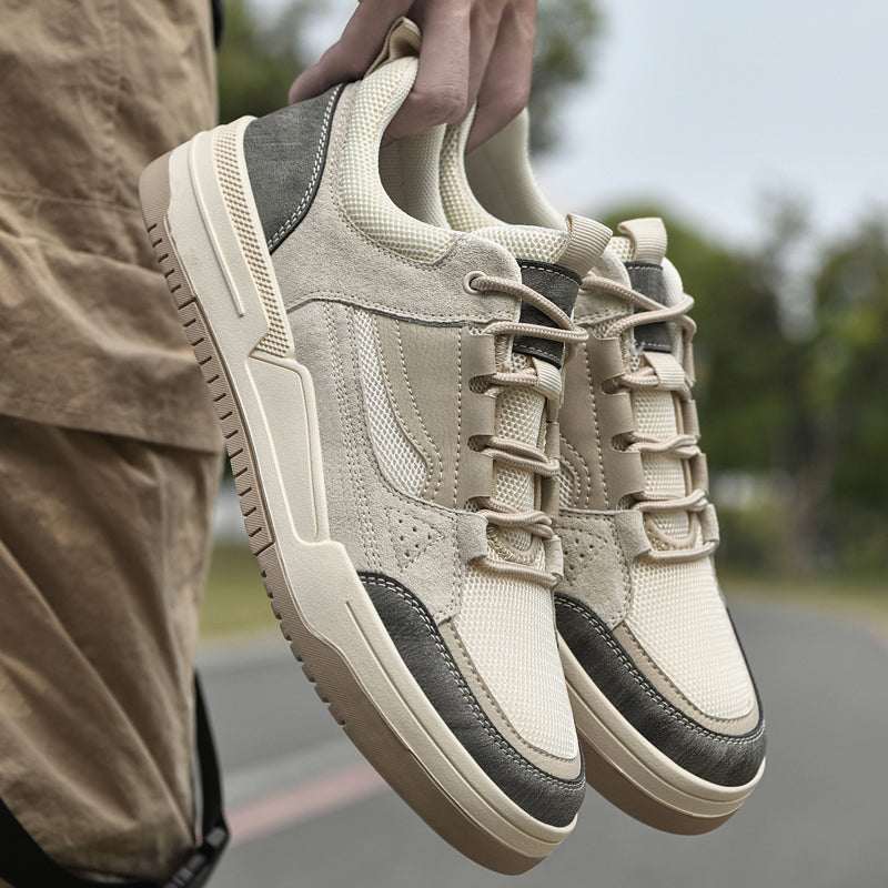 Mason Premium Trainers