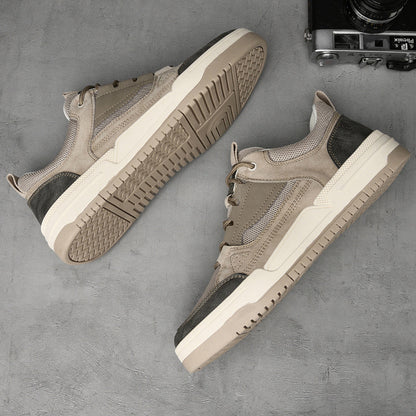 Mason Premium Trainers